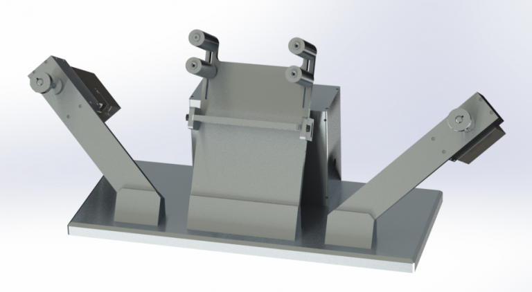 Malaysia Precision Tools Manufacturer | LED Light MY | Melaka